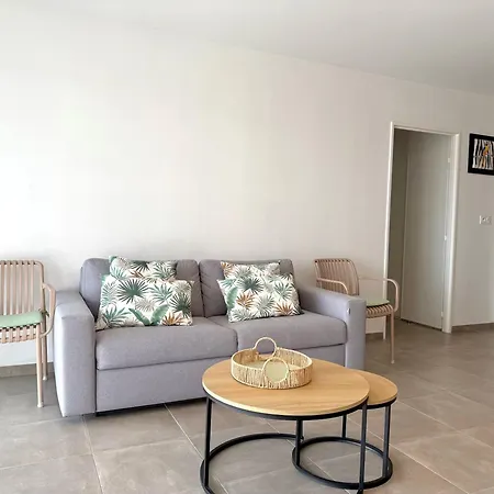 Lumineux, Parking, Terrasse Apartment Villefranche-sur-Saone